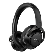 HyperX Cloud MIX 2 - Spēļu...