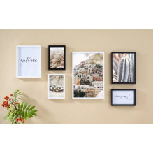 Hama Mix &amp; Match foto...