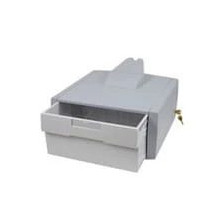 Ergotron PRIMARY DRAWER...