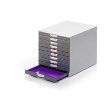 Durable VARICOLOR 10...