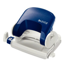 Leitz 5038 NeXXt...