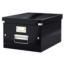 Leitz Click &amp; Store WOW...