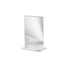 Dokumentu turētājs Sigel...