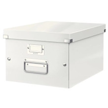 Leitz Click &amp; Store WOW...