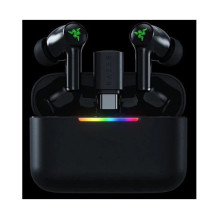RAZER Hammerhead V3...