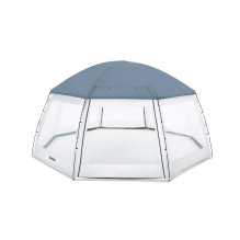 Bestway 58612 Peldbaseina...