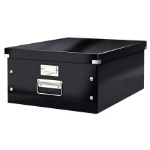 Leitz Click &amp; Store WOW...