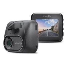 Mio MiVue C595W Full HD...