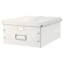 Leitz Click &amp; Store WOW...