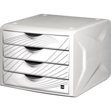 Helit H6129505 Balts