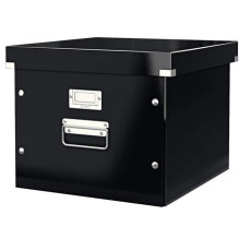 Leitz Click &amp; Store WOW...