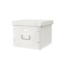 Leitz Click &amp; Store WOW...