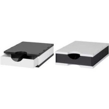 Styro 268-0101.0905S Balts