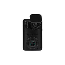 Dash Cam Transcend DrivePro 10