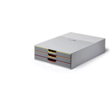 Durable Varicolor 3...