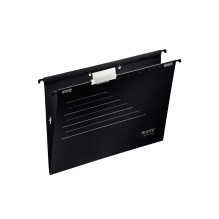 Leitz Suspension File Alpha...