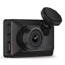 Auto reģistrators Garmin...