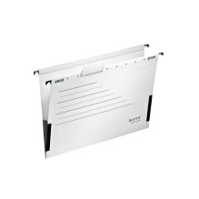 Leitz Alpha Active...