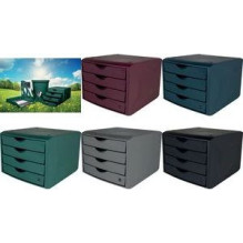 Helit H6429534 Green