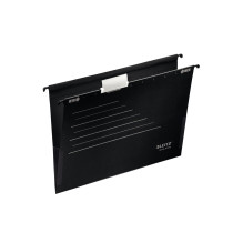 Leitz Suspension File...