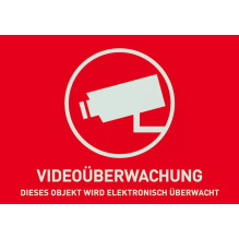 Brīdinājuma uzlīme video...