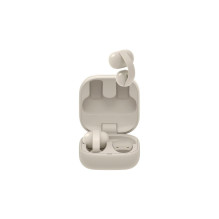 Sony LinkBuds WF-LC900 Clip...