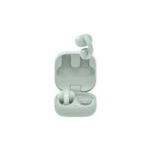 Sony LinkBuds WF-LC900 Clip...
