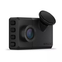 Auto kamera Garmin Dash Cam...