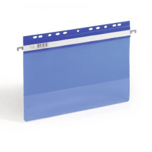 Durable 2561-06 A4...