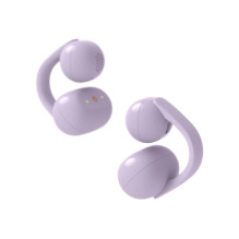 Sony LinkBuds WF-LC900 Clip...