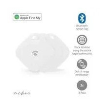 Nedis Bluetooth Smart Tag,...