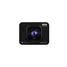 Navitel AR200 PRO , Pilna...