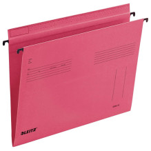 Leitz Serie 18 kartona...