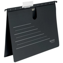 Leitz Alpha® Recycle...