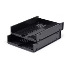 Durable 1700784058...