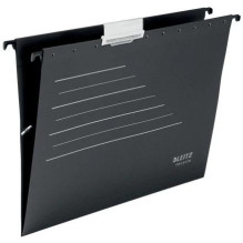 Leitz Alpha® Recycle...