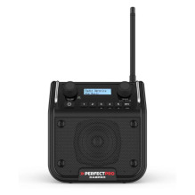 PerfectPro DABPRO Job Site...