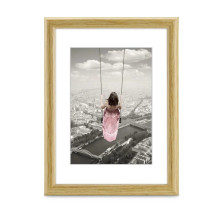 Hama Swing Viena foto rāmis...