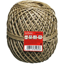 Herlitz 8859605 aukla,...