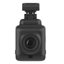 Dash Cam Tellur Dash Patrol...