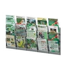 Žurnālu plaukts PaperFlow...