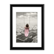 Hama Swing vienvietīgs foto...