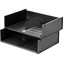 Durable 1700786058 Galda...