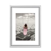 Hama Swing Viena foto...