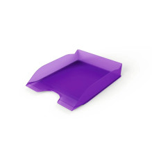 Durable Basic Purple A4...