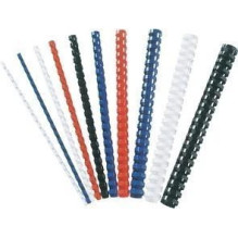 Fellowes plastmasas...