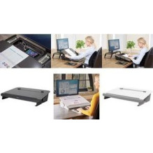 Fellowes Hana Dokumentu...