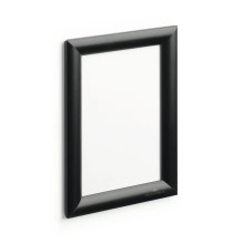 Foto rāmis Durable 479501 —...