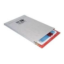 Dinkhauser CP065.55.020...