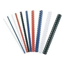 Fellowes 5345506 Zils